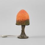 1031 3152 TABLE LAMP